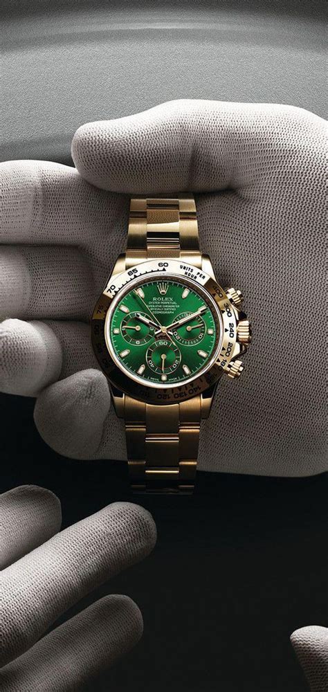 najtańszy rolex|the least expensive Rolex.